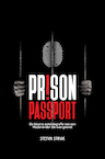 Prison Passport (e-Book) - Stefan Struik (ISBN 9789464358049)