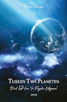 Tusken twa planeten (e-Book) - Willem Tjerkstra (ISBN 9789464248357)