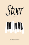 Stoer (e-Book) - Th.M. Coleman (ISBN 9789402193992)