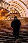 Er komt geen einde aan - Roland Smulders (ISBN 9789464359343)
