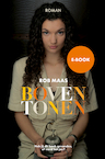 Boventonen (e-Book) - Rob Maas (ISBN 9789083171975)