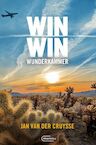 Win Win - Jan Van der Cruysse (ISBN 9789022338230)