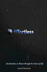 Effortless - Gerard Meerstadt (ISBN 9789464480467)