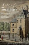 Kasteel de Boekhorst (e-Book) - Jan van der Elst, Maud Mommers (ISBN 9789464249309)
