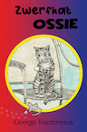 Zwerfkat Ossie (e-Book) - George Knottnerus (ISBN 9789462665453)
