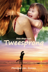 Tweesprong (e-Book) - Monique van Goozen (ISBN 9789463900249)