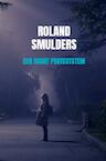 Een soort proteststem - Roland Smulders (ISBN 9789464480474)