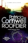 Roofdier (POD) - Patricia Cornwell (ISBN 9789021029566)