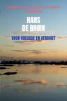 Voor Vreugde en Verdriet (e-Book) - Hans De Bruin (ISBN 9789464483031)