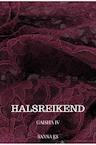 Halsreikend (e-Book) - Sanna Es (ISBN 9789464483284)