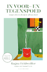 In voor- en tegenspoed (maar alleen als jij de afwas doet) (e-Book) - Ragna Heidweiller (ISBN 9789038811833)