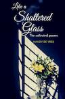 Like a Shattered Glass (e-Book) - Maudy De Vreij (ISBN 9789403647050)