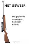 Het geweer - Hugo Renaerts (ISBN 9789464483826)