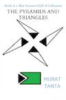 The Pyramids and Triangles (e-Book) - Murat Tanta (ISBN 9789464355826)