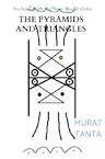 The Pyramids and Triangles (e-Book) - Murat Tanta (ISBN 9789464355987)