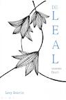 De Leal (e-Book) - Levy Zakrin (ISBN 9789464483888)
