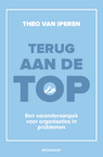 Terug aan de top (e-Book) - Theo van Iperen (ISBN 9789490463915)