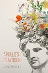 Apollo's Playbook (e-Book) - Tessa Van Vliet (ISBN 9789403647388)