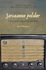 Javaanse polder (e-Book) - Jan P. Meijers (ISBN 9789083222721)