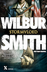 Stormvloed (e-Book) - Wilbur Smith, Tom Harper (ISBN 9789401616867)