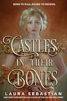 Castles in Their Bones - Laura Sebastian (ISBN 9780593118160)