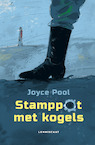 Stamppot met kogels - Joyce Pool (ISBN 9789047714156)