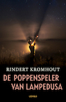 De poppenspeler van Lampedusa (e-Book) - Rindert Kromhout (ISBN 9789025883256)