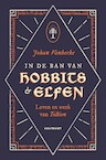 In de ban van hobbits en elfen - Johan Vanhecke (ISBN 9789089248992)