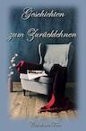 Geschichten zum Zurücklehnen (e-Book) - Caledonia Fan (ISBN 9789403659732)