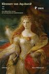 Eleonore van Aquitanië (1122-1204) (e-Book) - Guus Pikkemaat (ISBN 9789464622164)