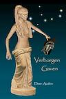 Verborgen Gaven (e-Book) - Dawn Avalon (ISBN 9789402162844)