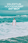 Antiboy (e-Book) - Valentijn Hoogenkamp (ISBN 9789403192918)