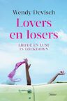 Lovers en losers - Wendy Devisch (ISBN 9789022338964)