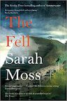 The Fell - Sarah Moss (ISBN 9781529083248)