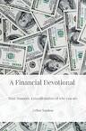 A Financial Devotional - Esther Samboe (ISBN 9789403661131)