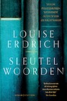 Sleutelwoorden (e-Book) - Louise Erdrich (ISBN 9789000380954)
