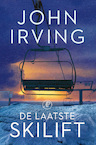 De laatste skilift - John Irving (ISBN 9789029548175)