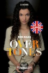 Overtones (e-Book) - Rob Maas (ISBN 9789083171937)