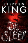 Dr. Sleep - Stephen King (ISBN 9789021035444)