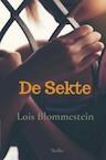 De Sekte (e-Book) - Lois Blommestein (ISBN 9789464652024)