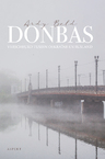 Donbas (e-Book) - Ardy Beld (ISBN 9789464628272)