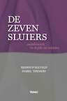 De Zeven Sluiers (e-Book) - Isabel Timmers, Reinoud Eleveld (ISBN 9789083111933)