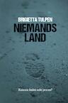 Niemandsland (e-Book) - Brigietta Tulpen (ISBN 9789464652963)