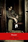 Vincent (e-Book) - John Meijer (ISBN 9789402187496)