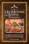Het mysterie van Egypte (e-Book) - Radu Cinamar (ISBN 9789464610437)