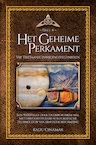Het Geheime Perkament (e-Book) - Radu Cinamar (ISBN 9789464610444)