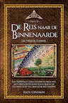 De Reis naar de Binnenaarde (e-Book) - Radu Cinamar (ISBN 9789464610451)