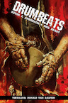 Drumbeats - Kevin J. Anderson, Neil Peart (ISBN 9789492469359)
