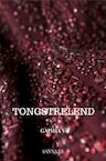 Tongstrelend (e-Book) - Sanna Es (ISBN 9789464654196)