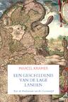 Een Geschiedenis van de Lage Landen - Marcel Kramer (ISBN 9789464650396)